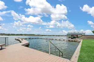 13038 Lazy Ln, Willis, TX 77318 - Photo 40