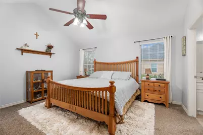 13038 Lazy Lane, Willis, TX 77318 - Photo 16