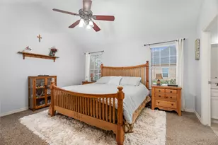 13038 Lazy Ln, Willis, TX 77318 - Photo 16