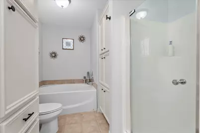 13038 Lazy Lane, Willis, TX 77318 - Photo 20