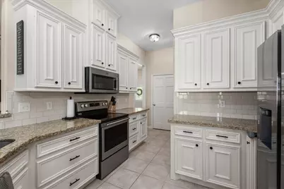 13038 Lazy Lane, Willis, TX 77318 - Photo 10