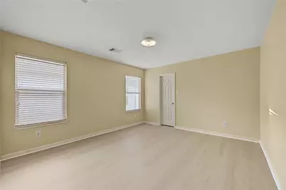 13107 Dawn Hollow Lane, Houston, TX 77072 - Photo 36
