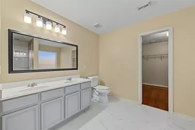 13107 Dawn Hollow Lane, Houston, TX 77072 - Photo 26