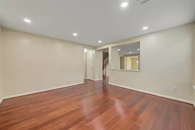 13107 Dawn Hollow Lane, Houston, TX 77072 - Photo 12