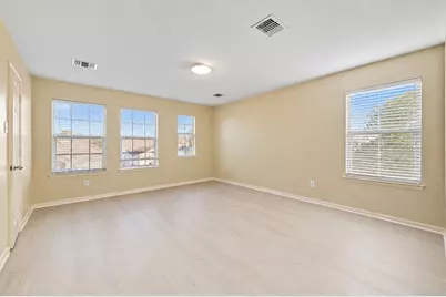 13107 Dawn Hollow Lane, Houston, TX 77072 - Photo 46
