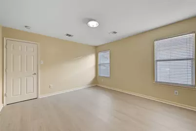 13107 Dawn Hollow Lane, Houston, TX 77072 - Photo 38