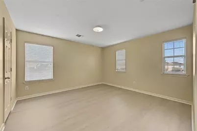 13107 Dawn Hollow Lane, Houston, TX 77072 - Photo 30