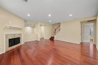 13107 Dawn Hollow Lane, Houston, TX 77072 - Photo 8