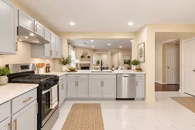 13107 Dawn Hollow Lane, Houston, TX 77072 - Photo 20