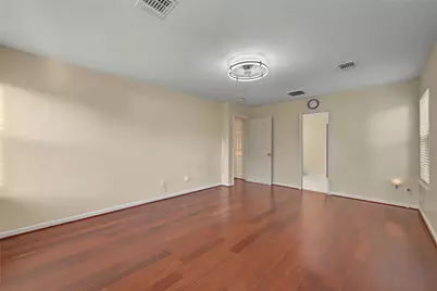 13107 Dawn Hollow Lane, Houston, TX 77072 - Photo 24