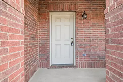 13107 Dawn Hollow Lane, Houston, TX 77072 - Photo 2