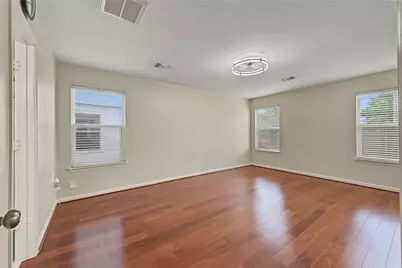 13107 Dawn Hollow Lane, Houston, TX 77072 - Photo 22