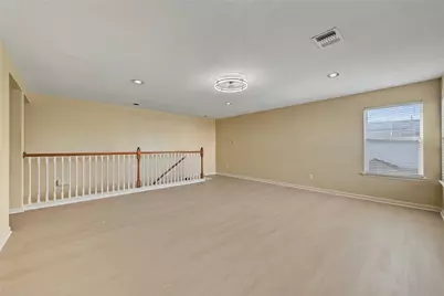 13107 Dawn Hollow Lane, Houston, TX 77072 - Photo 44