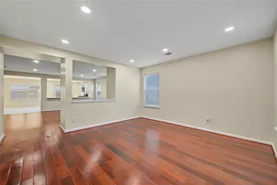13107 Dawn Hollow Lane, Houston, TX 77072 - Photo 10