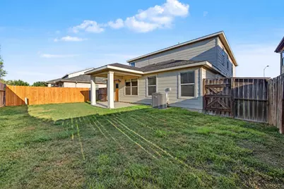 13107 Dawn Hollow Lane, Houston, TX 77072 - Photo 48