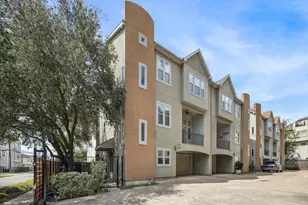 5736 Kansas St, Houston, TX 77007 - Photo 2