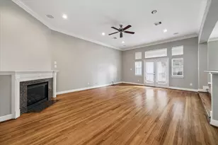 5736 Kansas St, Houston, TX 77007 - Photo 10