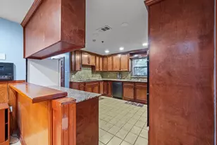 510 Enchanted Hollow Dr, Spring, TX 77388 - Photo 12