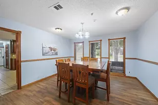 510 Enchanted Hollow Dr, Spring, TX 77388 - Photo 10