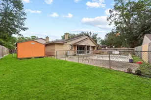 510 Enchanted Hollow Dr, Spring, TX 77388 - Photo 34