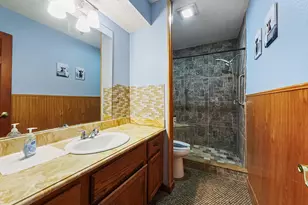 510 Enchanted Hollow Dr, Spring, TX 77388 - Photo 18