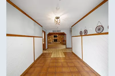 510 Enchanted Hollow Drive, Spring, TX 77388 - Photo 4