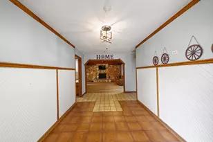 510 Enchanted Hollow Dr, Spring, TX 77388 - Photo 4