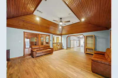 510 Enchanted Hollow Drive, Spring, TX 77388 - Photo 6