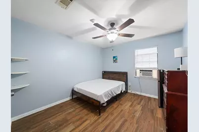 510 Enchanted Hollow Drive, Spring, TX 77388 - Photo 28