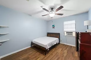 510 Enchanted Hollow Dr, Spring, TX 77388 - Photo 28