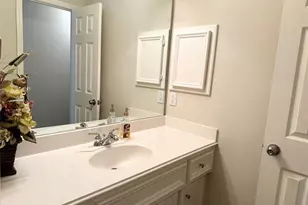 1707 Magnolia Lake, Richmond, TX 77406 - Photo 40
