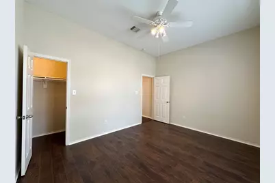 1707 Magnolia Lake, Richmond, TX 77406 - Photo 36