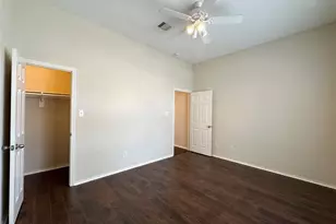 1707 Magnolia Lake, Richmond, TX 77406 - Photo 36
