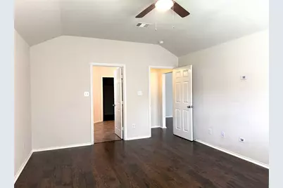 1707 Magnolia Lake, Richmond, TX 77406 - Photo 24