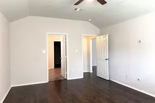 1707 Magnolia Lake, Richmond, TX 77406 - Photo 24