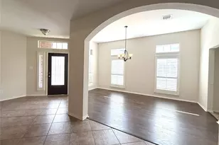 1707 Magnolia Lake, Richmond, TX 77406 - Photo 6