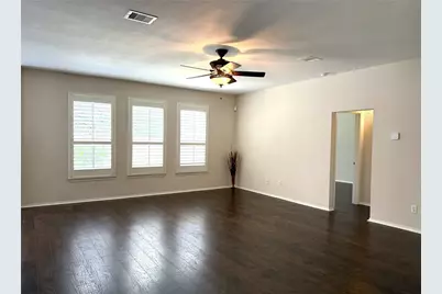 1707 Magnolia Lake, Richmond, TX 77406 - Photo 12