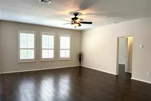 1707 Magnolia Lake, Richmond, TX 77406 - Photo 12
