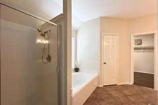 1707 Magnolia Lake, Richmond, TX 77406 - Photo 26