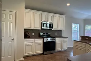 1707 Magnolia Lake, Richmond, TX 77406 - Photo 14