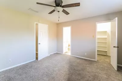 4714 Glendower Drive, Spring, TX 77373 - Photo 10
