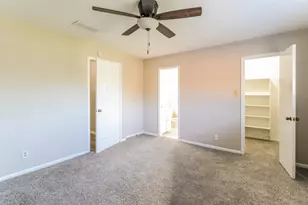 4714 Glendower Dr, Spring, TX 77373 - Photo 10