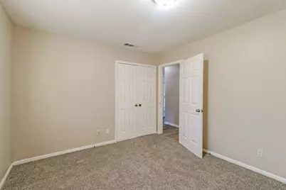 4714 Glendower Drive, Spring, TX 77373 - Photo 14