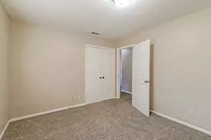 4714 Glendower Dr, Spring, TX 77373 - Photo 14