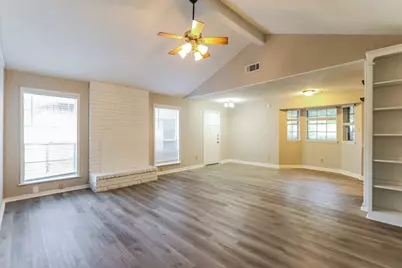 4714 Glendower Drive, Spring, TX 77373 - Photo 4