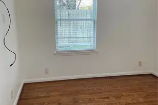 1950 Ridgemore Dr, Houston, TX 77055 - Photo 10