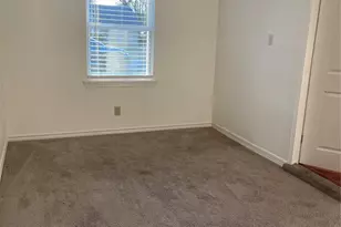 1950 Ridgemore Dr, Houston, TX 77055 - Photo 6