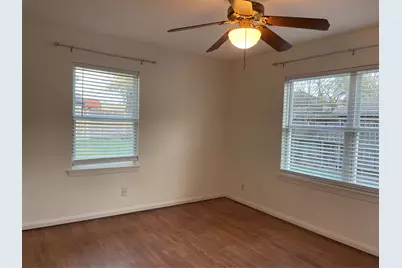 1950 Ridgemore Drive, Houston, TX 77055 - Photo 12