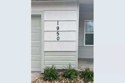 1950 Ridgemore Drive, Houston, TX 77055 - Photo 2