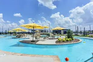 2904 Apple Rose Ln, Katy, TX 77493 - Photo 20